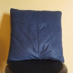 Blue Suede - thumbnail 2