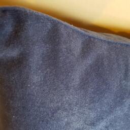 Blue Suede - thumbnail 3