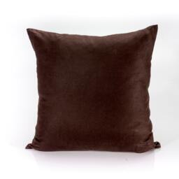 William Morris Pimpernel Pillow Cover, Linen Floral Tapestry - thumbnail 4