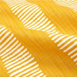 One Quality Premier Pillow Cover, Mustard Yellow Pillow, Decorative Throw Pillow, Accent Traditional Case - thumbnail 3