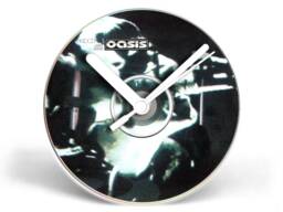 "Oasis ""Heathen Chemistry" - thumbnail 1
