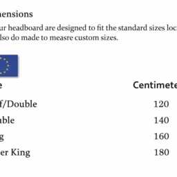 Handmade Wrought Iron Headboard - Aegean Minimalist Metal Bedroom Decor - thumbnail 4