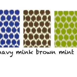 Decorative Pillow Cushion Covers - Accent Throw Waverly Indoor Outdoor - thumbnail 2