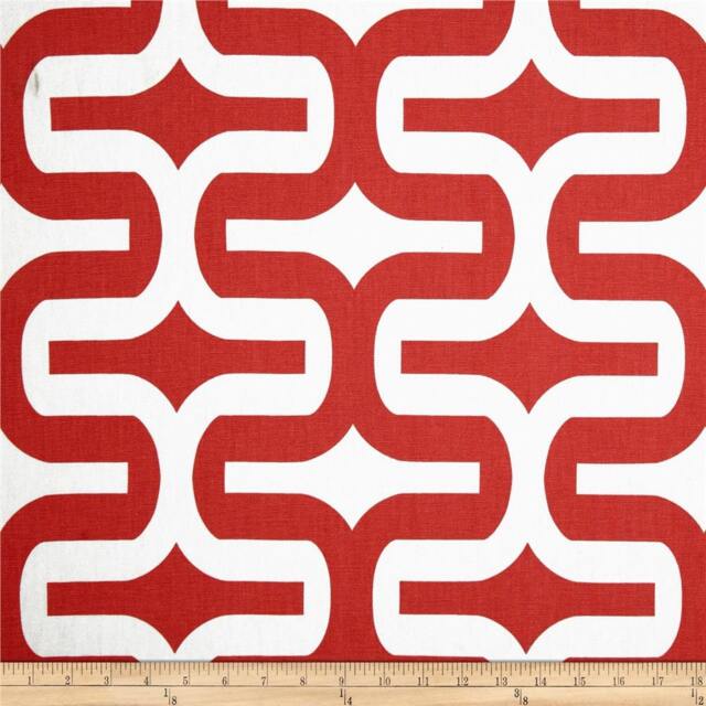 Coral Pillow Cover - Embrace Pillow - Accent .16 X16 - image 1