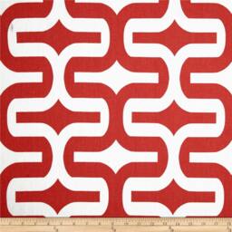Coral Pillow Cover - Embrace Pillow - Accent .16 X16 - thumbnail 2