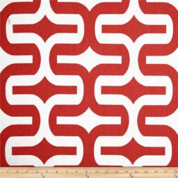 Coral Pillow Cover - Embrace Pillow - Accent .16 X16 - thumbnail 1