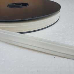 Cream Georgian Self Adhesive Lead Strip For Windows & Crafts Genuine Regalead - thumbnail 4