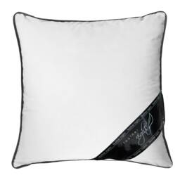 Duck Feather Cushions/Hollowfibre Cushion Pads Inners Inserts Fillers Scatter Square Filled Soft Sofa Bed Settee Decor All Sizes - thumbnail 3
