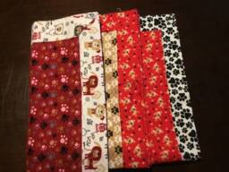 No Longer Available But I Can Make You The Blanket Of Your Choosing Message Me Double Layer Oversized