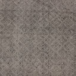 Gray Hand Woven Cotton Area Rug, Large Size Home Decor - thumbnail 3