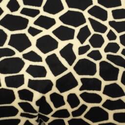 Animal Print Pillow, Leopard Pillow Cover, Tiger Giraffe Pillow, Cheetah Zebra Safari Animal Print, Jungle - thumbnail 3