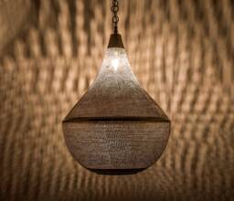 Moroccan Hanging Chandelier, Pendant Light, Brass Pendant Brass Light, Light Fixtures, Moroccan Lantern