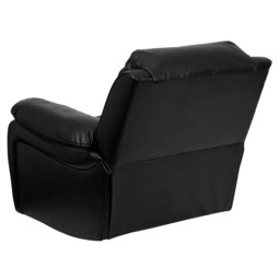 Custom Designed Adult Recliner With Your Personalized Name - thumbnail 4