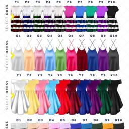 Muslim Graduation Gift For Her - Personalised Islamic Hijab Graduation, Announcement - thumbnail 3