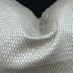 Ardecora Bacco Designer Luxury Cream Beige Decorative Sofa Cushion Throw Pillow Cover - thumbnail 3