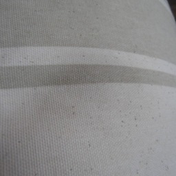 Farm Fresh Stripe.naturals.pillow Cover.slipcover.toss Pillows.farmhouse Decor.home Decor Pillows - thumbnail 3
