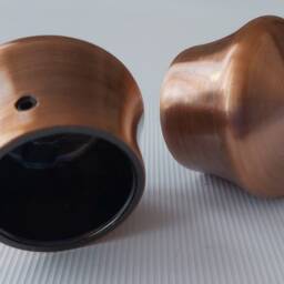 "Antique Copper " - thumbnail 2