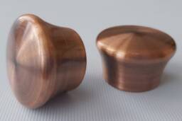 "Antique Copper " - thumbnail 4