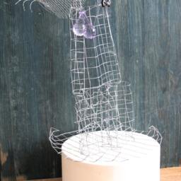 Wedding Boyfriend Relationship Gift Ooak - thumbnail 2