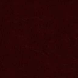 Handmade Red Faux Leather Wingback Chair Fireside Accent Chair - thumbnail 3