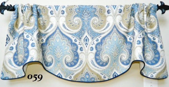 "Kravet ""Latika" - image 1