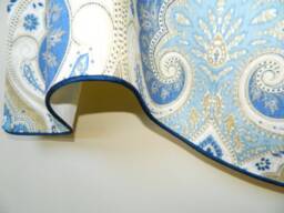 "Kravet ""Latika" - thumbnail 2
