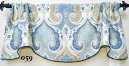 "Kravet ""Latika" - thumbnail 1