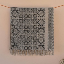 6x9 Feet Indian Rugs Cotton Rug, Woven Area For Sale, Decor Rustic Rugs, Decorative Bohemian Indian - thumbnail 4
