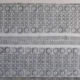 6x9 Feet Indian Rugs Cotton Rug, Woven Area For Sale, Decor Rustic Rugs, Decorative Bohemian Indian - thumbnail 2