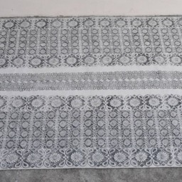 6x9 Feet Indian Rugs Cotton Rug, Woven Area For Sale, Decor Rustic Rugs, Decorative Bohemian Indian - thumbnail 3