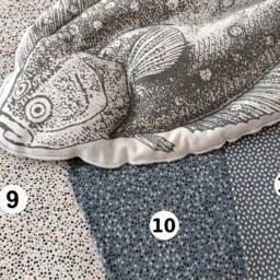 Made-To-Order Kirschkernkissen Microwaveable Heat Pack Cherry Pit Pillow Cotto Costumized - thumbnail 4
