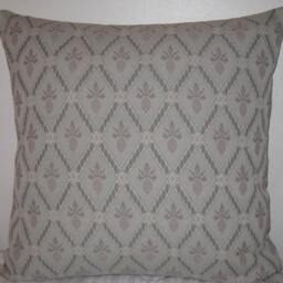 Pineapples Decorative 18 - thumbnail 2
