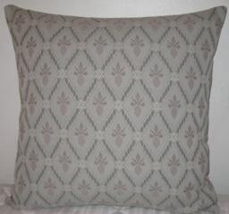 Pineapples Decorative 18 - thumbnail 1
