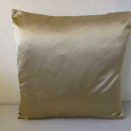 Designers Guild Fabric Connaught Birch Royal Collection Embroidery Cushion Cover - thumbnail 2