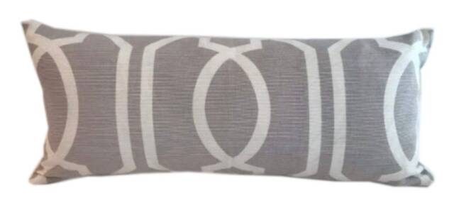 "10"" X 22" - image 1