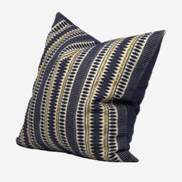 24x24 Pillow Cover - thumbnail 2