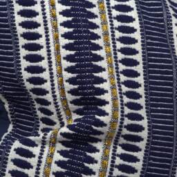 24x24 Pillow Cover - thumbnail 3