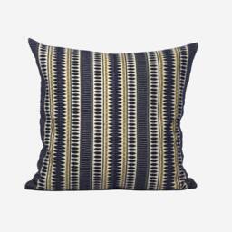 24x24 Pillow Cover - thumbnail 1