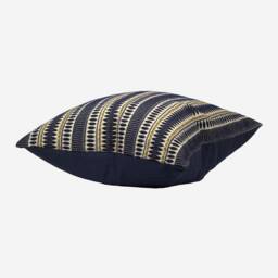 24x24 Pillow Cover - thumbnail 4