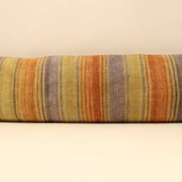 Kingsize Pillow Cover 12x47 Home Decor Pillows Decorative Throw Kilim Pillows Rustic Couch Designer Boho Case Livingroom 4Oyf-52 - thumbnail 2