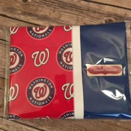Washington Nationals Pillowcase - thumbnail 3