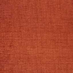Monument Rust Orange Cushion With Filler Various Sizes 36cm, 40cm, 43cm , 50cm, Colourful Furniture Home Decor, Made in UK - thumbnail 2
