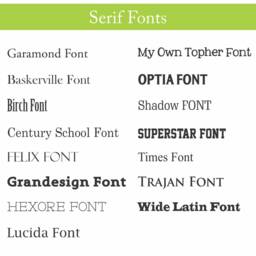 Custom Wall Quote Decal - Create Your Own Logo Design Customizable - thumbnail 3