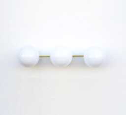 Bathroom Vanity, Vanity Fixture With 6 - thumbnail 1