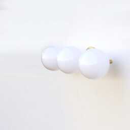 Bathroom Vanity, Vanity Fixture With 6 - thumbnail 2