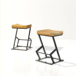 Bar Stool