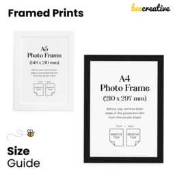 New Home Print, Family Wall Art, Personalised House Gift, Adventures Memories, Moving in Couples - thumbnail 3