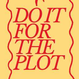 Do It For The Plot - Book Posters, Quotes Print, Bookish Lover Art Print Romantasy Romance, Funny Gift For Reader, Tog, Empyrean Acotar - thumbnail 3