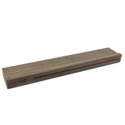 Wokey-L - Keyholder Walnut Shine - thumbnail 3