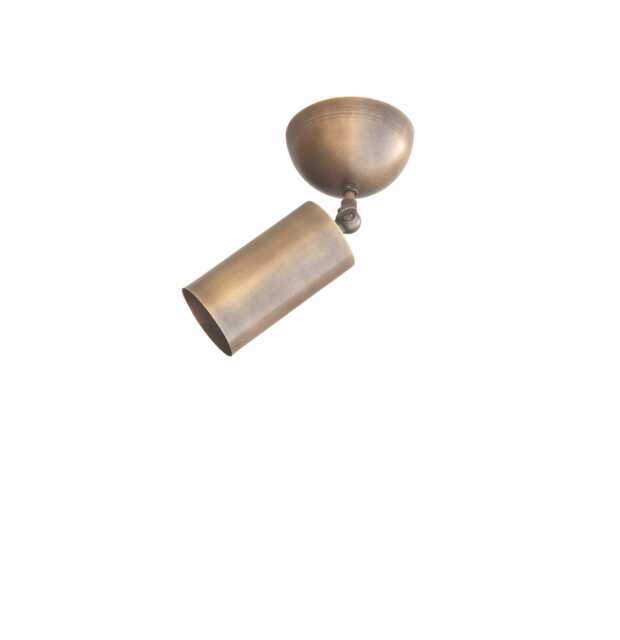 Spotlight, Ceiling Spot Light, Modern Ul Listed No.0429 - image 1